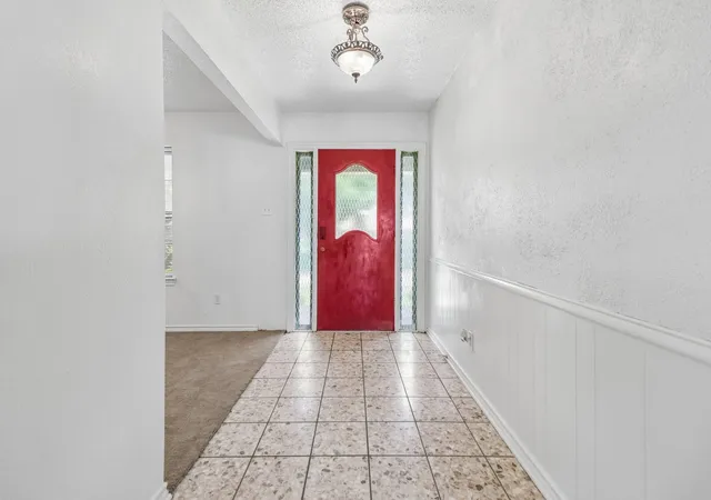 Photo 3 of Single family home for sale at 2030 Huntington Dr, Grand Prairie, TX 75051 | MLS# 21320902 | Listing updated on 2026-08-29