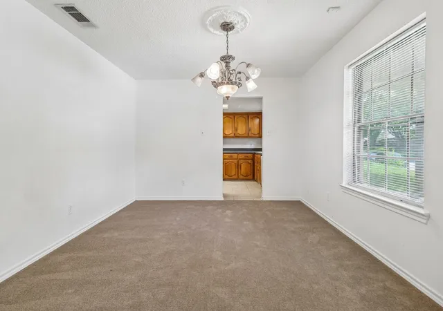 Photo 4 of Single family home for sale at 2030 Huntington Dr, Grand Prairie, TX 75051 | MLS# 21320902 | Listing updated on 2026-08-29