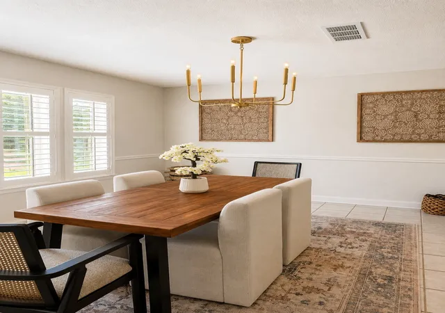 Photo 2 of Single family home for sale at 355 35th St Se, Paris, TX 75460 | MLS# 21315512 | Listing updated on 2026-08-22