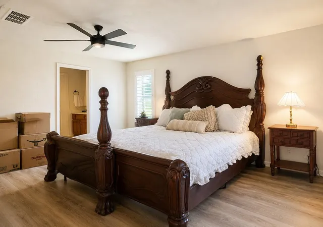 Photo 4 of Single family home for sale at 355 35Th St Se, Paris, TX 75460 | MLS# 21315512 | Listing updated on 2026-08-22