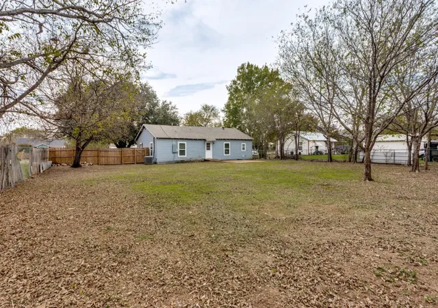 Photo 13 of Sale Pending at 4309 Patricia St, Haltom City, TX 76117 | MLS# 21319986 | Listing updated on 2026-08-26