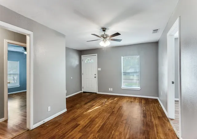 Photo 2 of Sale Pending at 4309 Patricia St, Haltom City, TX 76117 | MLS# 21319986 | Listing updated on 2026-08-26