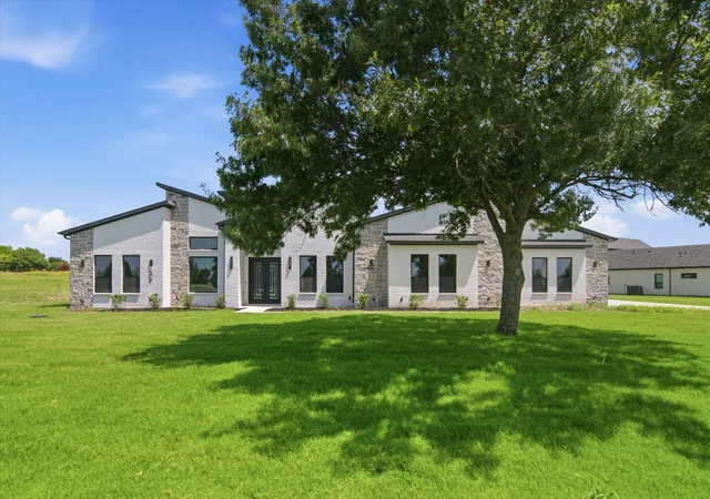 Photo 1 of Single family home for sale at 59 Country Ridge Rd, Melissa, TX 75454 | MLS# 21320975 | Listing updated on 2026-08-22