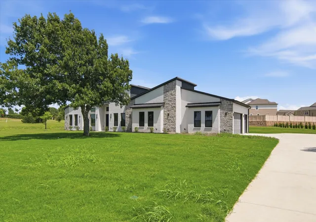 Photo 2 of Single family home for sale at 59 Country Ridge Rd, Melissa, TX 75454 | MLS# 21320975 | Listing updated on 2026-08-22