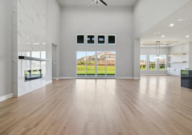 Photo 3 of Single family home for sale at 59 Country Ridge Rd, Melissa, TX 75454 | MLS# 21320975 | Listing updated on 2026-08-22