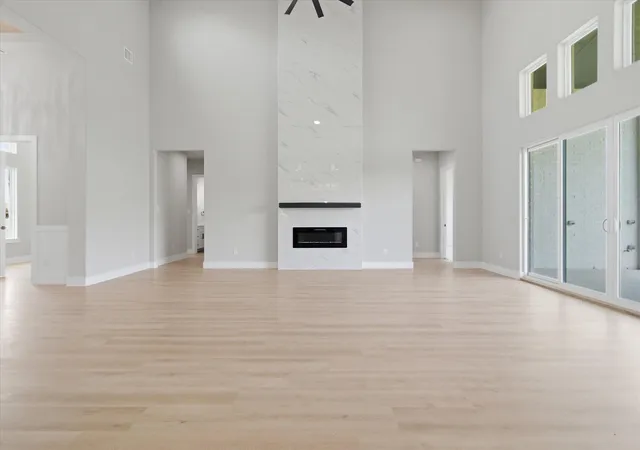 Photo 4 of Single family home for sale at 59 Country Ridge Rd, Melissa, TX 75454 | MLS# 21320975 | Listing updated on 2026-08-22