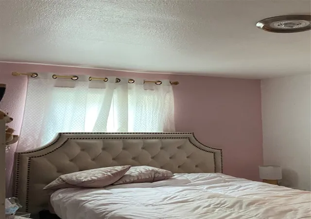 Photo 3 of Single family home for sale at 2834 Michigan Ave, Dallas, TX 75216 | MLS# 21320984 | Listing updated on 2026-08-26