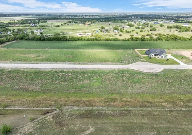 Photo 2 of Land for sale at 302 Lacek Mill Rd, China Spring, TX 76633 | MLS# 21320988 | Listing updated on 2026-08-22
