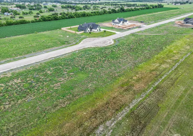 Photo 3 of Land for sale at 302 Lacek Mill Rd, China Spring, TX 76633 | MLS# 21320988 | Listing updated on 2026-08-22
