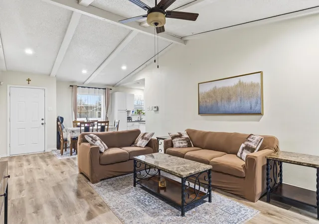 Photo 2 of Single family home for sale at 1913 Mission Dr, Garland, TX 75042 | MLS# 21320532 | Listing updated on 2026-08-04