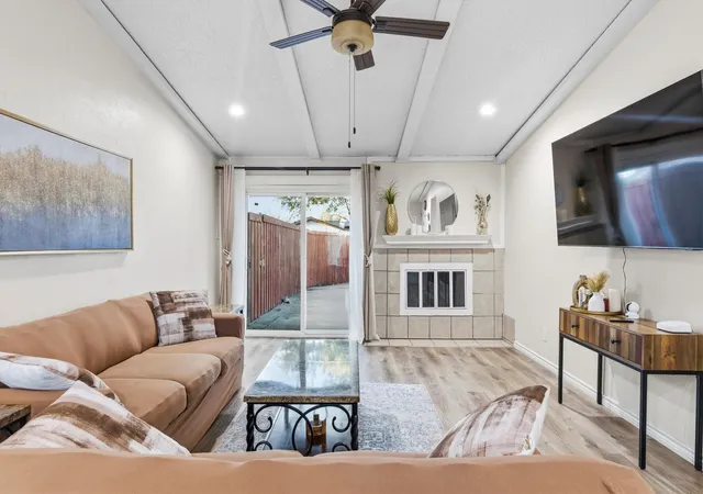 Photo 3 of Single family home for sale at 1913 Mission Dr, Garland, TX 75042 | MLS# 21320532 | Listing updated on 2026-08-04
