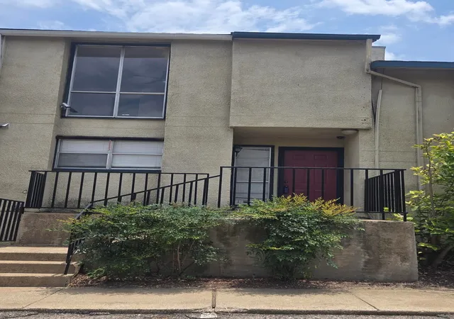 Photo 1 of Condo for sale at 7175 Fair Oaks Ave #53, Dallas, TX 75231 | MLS# 21314852 | Listing updated on 2026-08-22