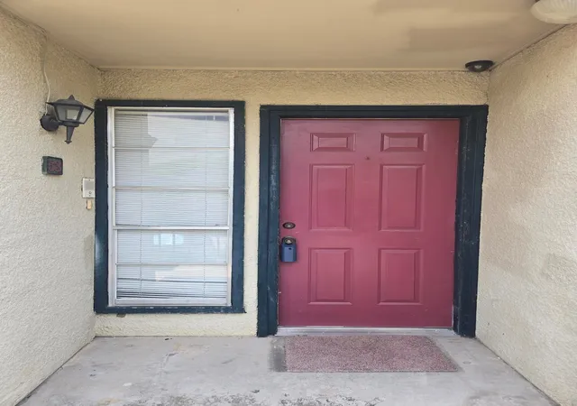 Photo 2 of Condo for sale at 7175 Fair Oaks Ave #53, Dallas, TX 75231 | MLS# 21314852 | Listing updated on 2026-08-22