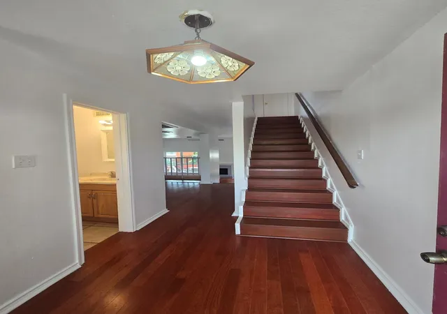 Photo 3 of Condo for sale at 7175 Fair Oaks Ave #53, Dallas, TX 75231 | MLS# 21314852 | Listing updated on 2026-08-22