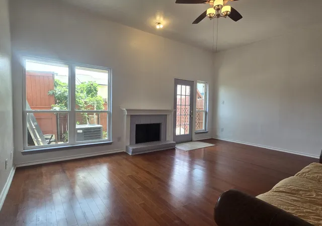 Homes for sale in Dallas, TX | 7175 Fair Oaks Ave #53, Dallas, TX 75231 | MLS# 21314852