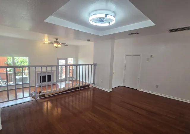 Homes for sale in Dallas, TX | 7175 Fair Oaks Ave #53, Dallas, TX 75231 | MLS# 21314852