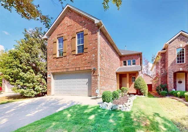 1st image of 413 Perkins Dr, Lantana, TX 76226 | MLS# 21318287