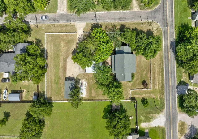 Homes for sale in Tioga, TX | 503 Sherman St, Tioga, TX 76271 | MLS# 21320964