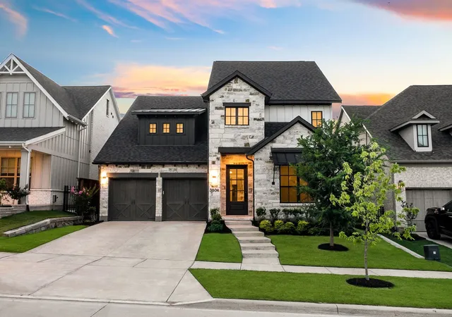 Photo 1 of Single family home for sale at 3504 Coral Hill St, Frisco, TX 75033 | MLS# 21317697 | Listing updated on 2026-08-29
