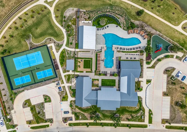 Photo 39 of Single family home for sale at 3504 Coral Hill St, Frisco, TX 75033 | MLS# 21317697 | Listing updated on 2026-08-29