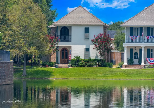 Photo 1 of Single family home for sale at 2003 Princewood Ln, Shreveport, LA 71106 | MLS# 21319803 | Listing updated on 2026-08-23