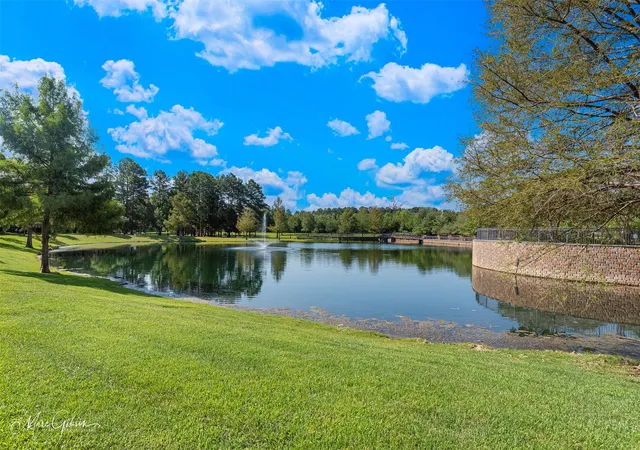 Photo 2 of Single family home for sale at 2003 Princewood Ln, Shreveport, LA 71106 | MLS# 21319803 | Listing updated on 2026-08-23