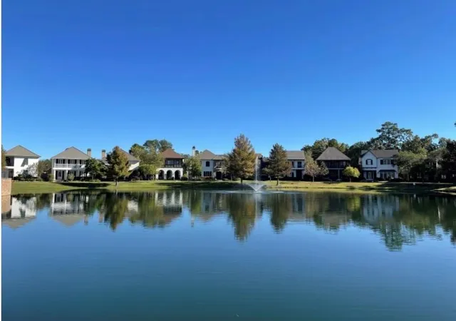 Photo 3 of Single family home for sale at 2003 Princewood Ln, Shreveport, LA 71106 | MLS# 21319803 | Listing updated on 2026-08-23
