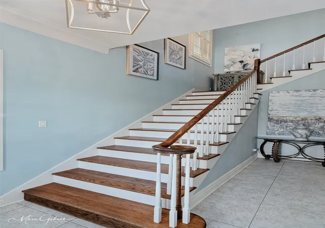 Photo 4 of Single family home for sale at 2003 Princewood Ln, Shreveport, LA 71106 | MLS# 21319803 | Listing updated on 2026-08-23
