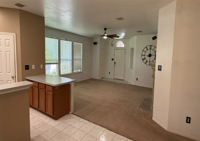 Photo 3 of Single family home for sale at 10502 Augusta Ln, Rowlett, TX 75089 | MLS# 21320311 | Listing updated on 2026-08-22