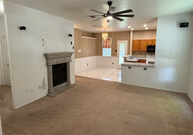 Homes for sale in Rowlett, TX | 10502 Augusta Ln, Rowlett, TX 75089 | MLS# 21320311