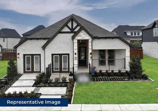 Homes for sale in Fort Worth, TX | 5316 Blue Cypress Dr, Fort Worth, TX 76179 | MLS# 21321013