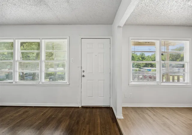 Photo 3 of Single family home for sale at 5170 Cardiff St, Dallas, TX 75241 | MLS# 21315293 | Listing updated on 2026-08-25