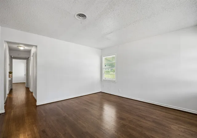 Photo 4 of Single family home for sale at 5170 Cardiff St, Dallas, TX 75241 | MLS# 21315293 | Listing updated on 2026-08-25