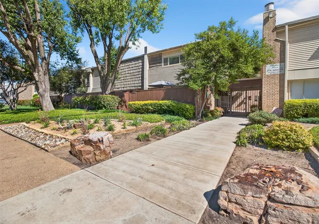 Photo 2 of Condo for sale at 2702 Douglas Ave #126, Dallas, TX 75219 | MLS# 21320833 | Listing updated on 2026-08-28