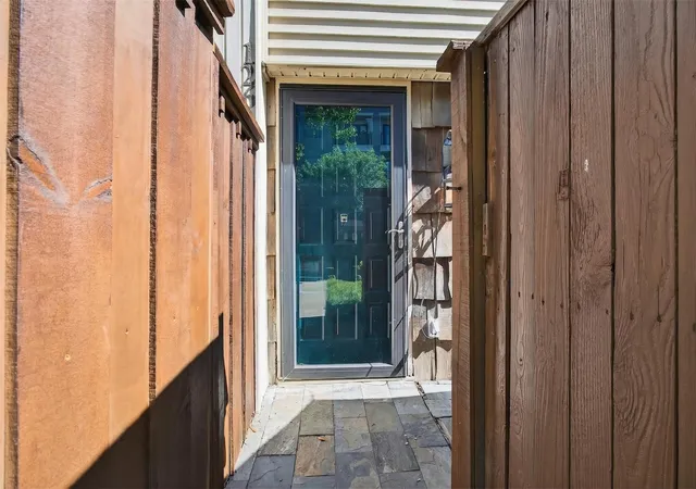 Photo 3 of Condo for sale at 2702 Douglas Ave #126, Dallas, TX 75219 | MLS# 21320833 | Listing updated on 2026-08-28