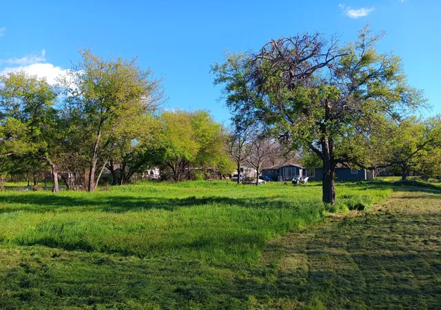 Photo 1 of Land for sale at 508 E College Ave, Comanche, TX 76442 | MLS# 21321050 | Listing updated on 2026-09-23