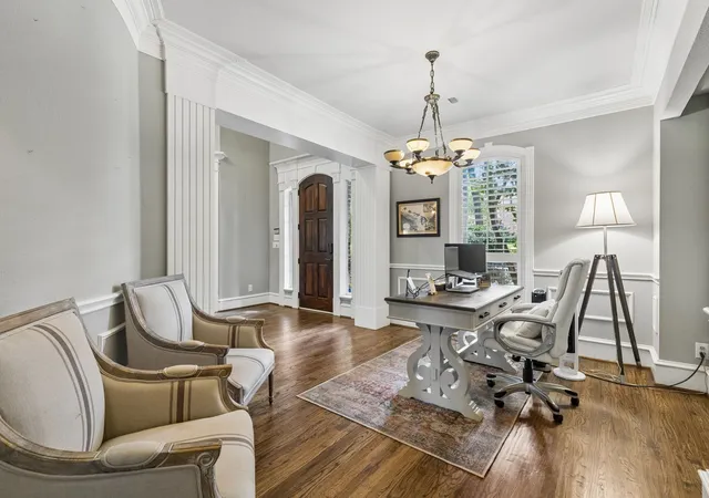 Photo 4 of Single family home for sale at 706 Wentwood Dr, Southlake, TX 76092 | MLS# 21320785 | Listing updated on 2026-08-27