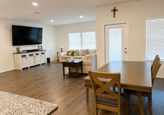 Photo 3 of Single family home for sale at 803 Farmstead Way, Josephine, TX 75189 | MLS# 21320805 | Listing updated on 2026-08-03