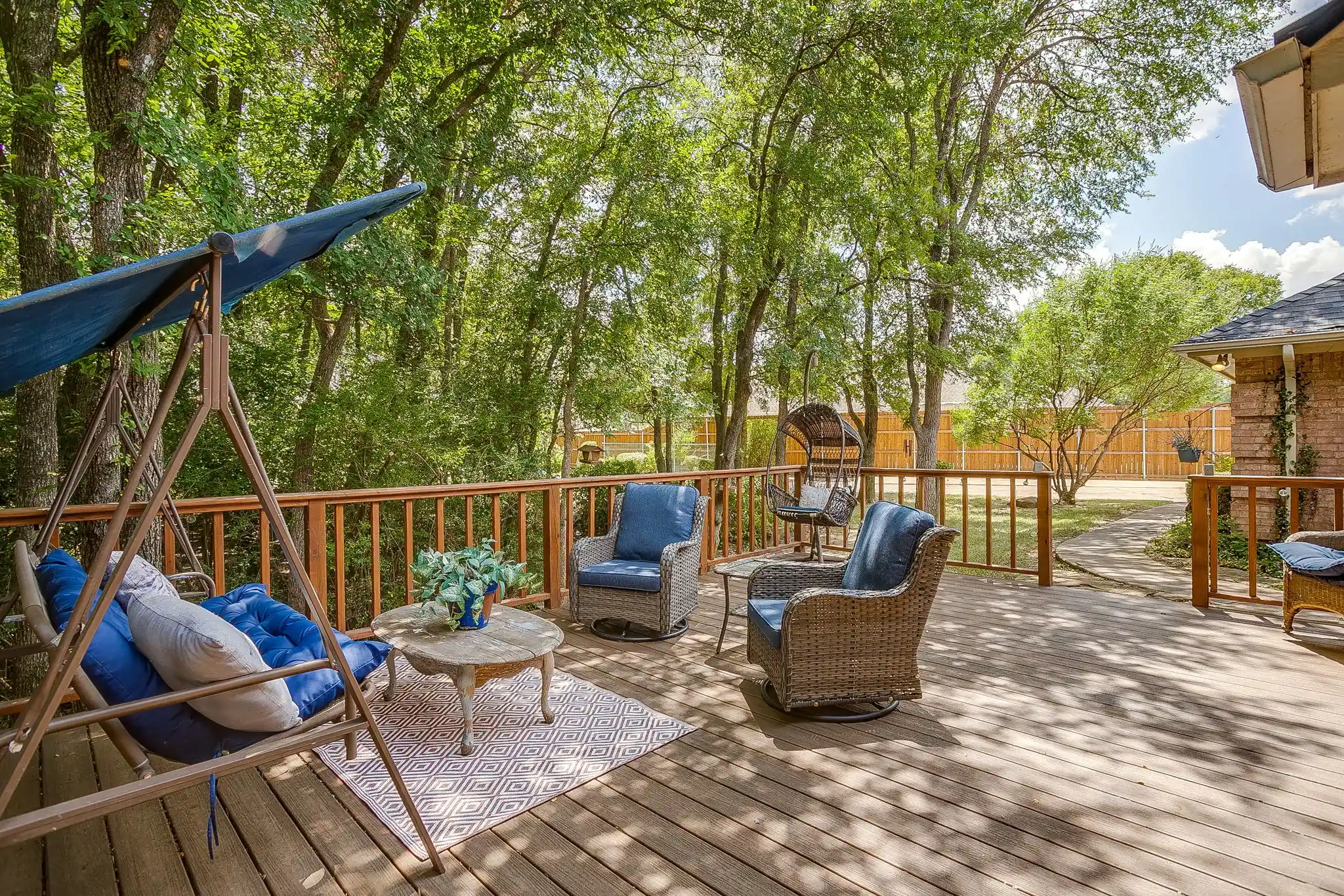 Single family home for sale at 4056 Tortoise Ln, Fort Worth, TX 76135 | MLS# 21318965