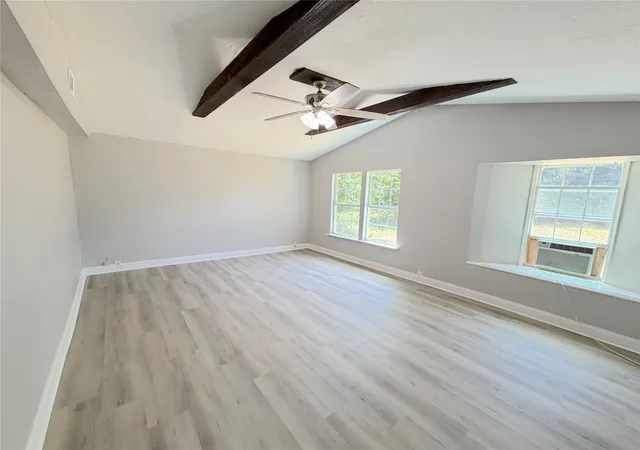 Photo 3 of Single family home for sale at 1508 N Hoard Ave, Sherman, TX 75090 | MLS# 21321036 | Listing updated on 2026-07-04