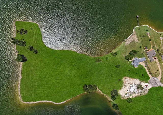 Photo 2 of Land for sale at Lot 18A Moonlight Point, Corsicana, TX 75109 | MLS# 21319933 | Listing updated on 2026-07-27
