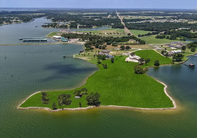 Photo 3 of Land for sale at Lot 18A Moonlight Point, Corsicana, TX 75109 | MLS# 21319933 | Listing updated on 2026-07-27