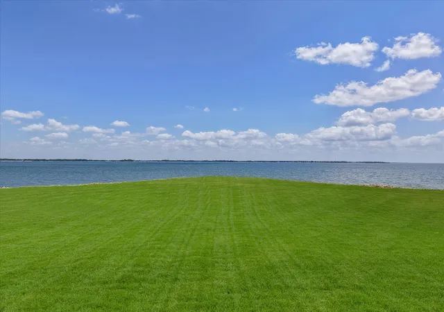 Photo 4 of Land for sale at Lot 18A Moonlight Point, Corsicana, TX 75109 | MLS# 21319933 | Listing updated on 2026-07-27