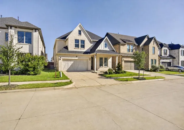 4th image of 213 Scottish Wy, Mansfield, TX 76063 | MLS# 21320891