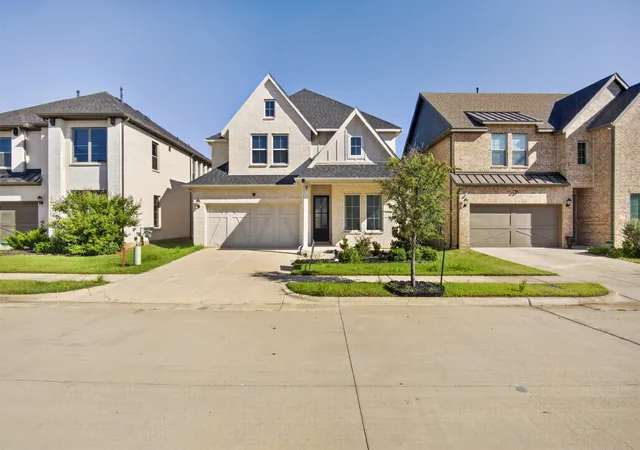 5th image of 213 Scottish Wy, Mansfield, TX 76063 | MLS# 21320891