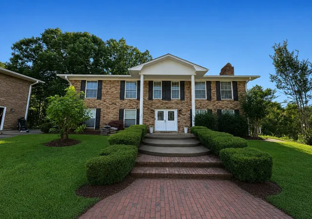 1st image of 1409 Drake Dr, Minden, LA 71055 | MLS# 21321029