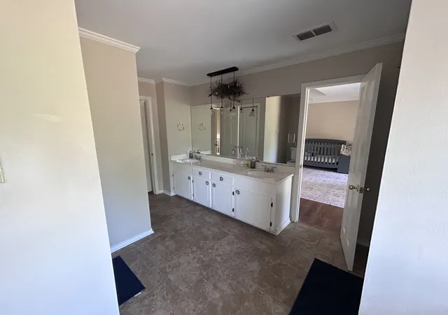 21st image of 1409 Drake Dr, Minden, LA 71055 | MLS# 21321029