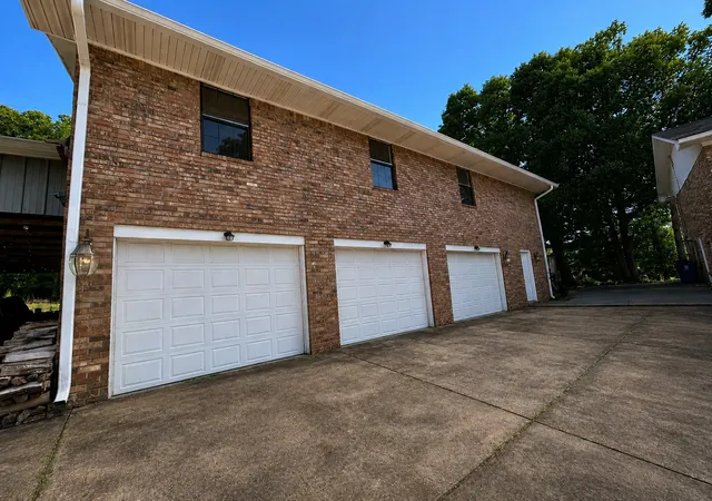 2nd image of 1409 Drake Dr, Minden, LA 71055 | MLS# 21321029