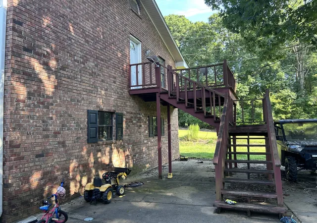 3rd image of 1409 Drake Dr, Minden, LA 71055 | MLS# 21321029