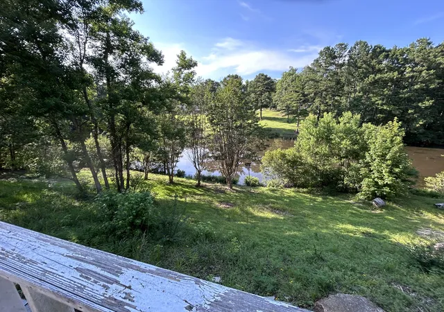 4th image of 1409 Drake Dr, Minden, LA 71055 | MLS# 21321029